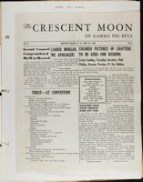 GPB_Phase1_Scrapbook18_13.jpg