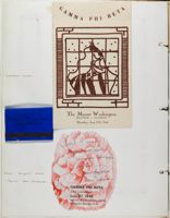 GPB_Phase1_Scrapbook18_18.jpg
