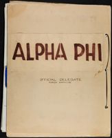 GPB_Phase1_Scrapbook18_23.jpg