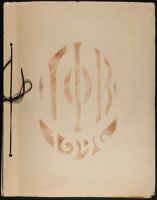 GPB_Phase1_Scrapbook19_02.jpg