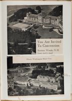 GPB_Phase1_Scrapbook19_04.jpg