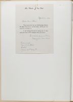 GPB_Phase1_Scrapbook19_05.jpg