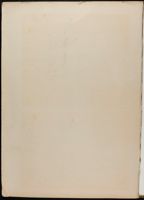 GPB_Phase1_Scrapbook19_03.jpg
