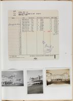 GPB_Phase1_Scrapbook19_12.jpg