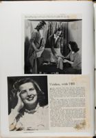 GPB_Phase1_Scrapbook19_19.jpg