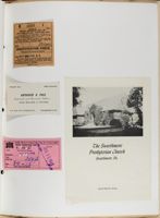 GPB_Phase1_Scrapbook19_18.jpg