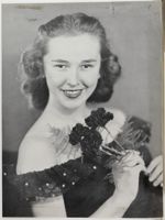 GPB_Phase1_Scrapbook19_21.jpg