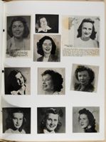 GPB_Phase1_Scrapbook19_20.jpg