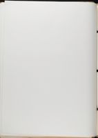 GPB_Phase1_Scrapbook19_25.jpg