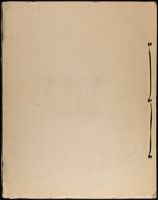 GPB_Phase1_Scrapbook19_29.jpg