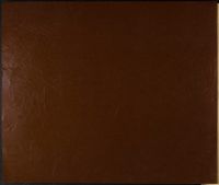 GPB_Phase1_Scrapbook20_03.jpg