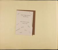 GPB_Phase1_Scrapbook20_11.jpg