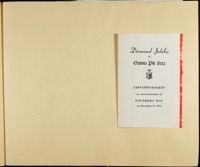 GPB_Phase1_Scrapbook20_12.jpg
