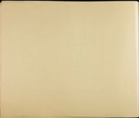 GPB_Phase1_Scrapbook20_13.jpg