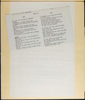 GPB_Phase1_Scrapbook20_14.jpg