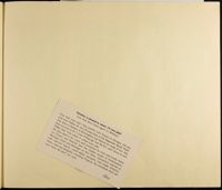 GPB_Phase1_Scrapbook20_16.jpg
