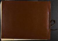 GPB_Phase1_Scrapbook20_21.jpg
