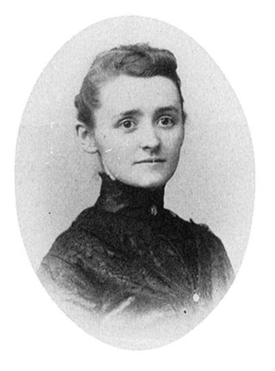 Bredin, Honta Smalley