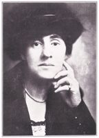 20- Lindsey Barbee (2), Theta.jpg