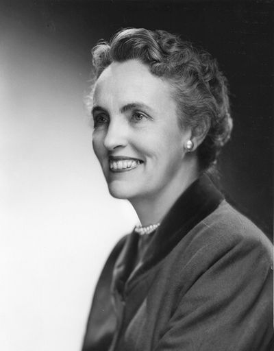 Arnold, Elizabeth Anne Fee