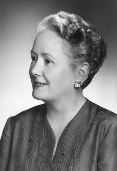 Wittenberg, Beatrice Hill