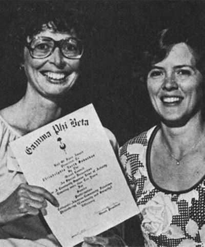 1978 Convention