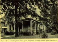 37 1933 May - Alpha Nu - The Crescent.jpg