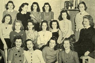 Alpha Omicron
