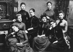 4 Delta Charter Members 1887.jpg