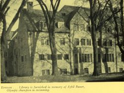 5 1933 May - Epsilon - The Crescent.jpg