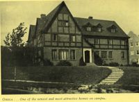 24 1933 May - Omega - The Crescent.jpg