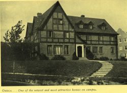 24 1933 May - Omega - The Crescent.jpg