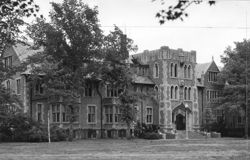 21 Phi, unknown year.jpg