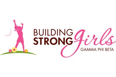 Building Strong Girls
