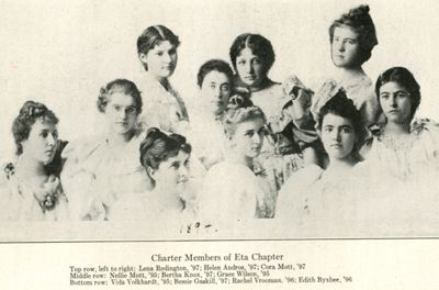 The 1890s