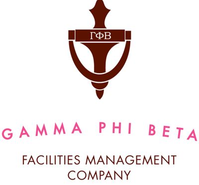 The Facilities Management Company (FMC)
