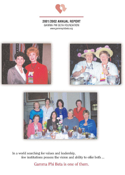 Annual Report