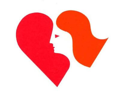 The Foundation Logo