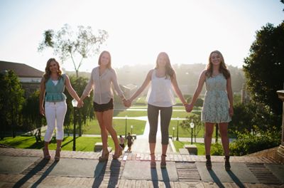 REAL Relationships and REAL Wellness