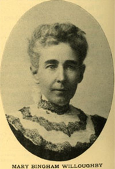 The First Loss of a Founder