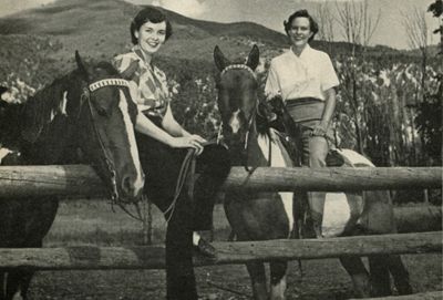1950 Convention
