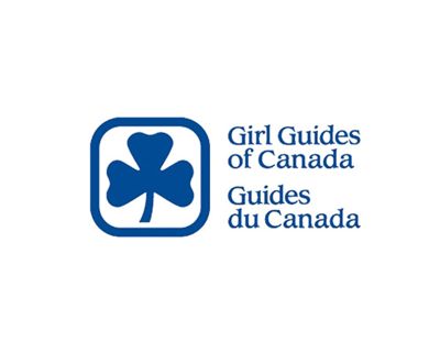 Girl Guides of Canada