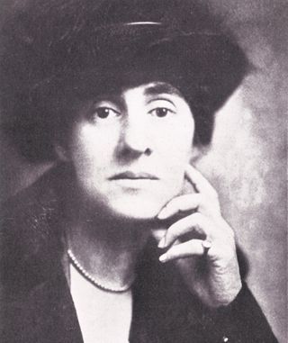 Lindsey Barbee Portrait Photograph