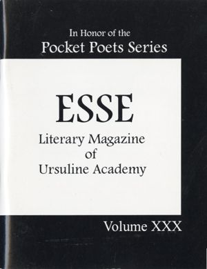 1996: Esse