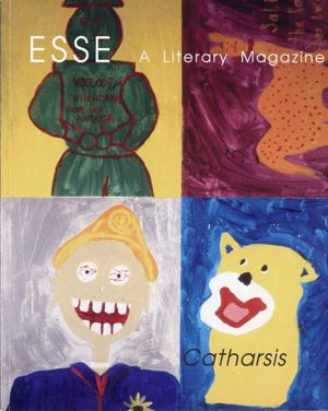 1998: Esse