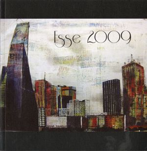 2009: Esse