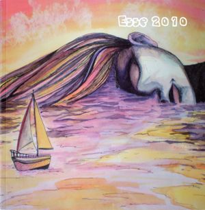 2010: Esse