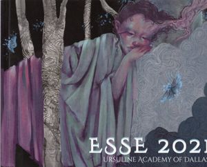 2021: Esse