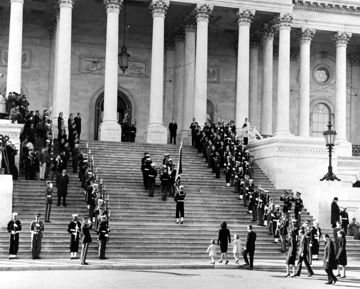 JFK Assassination