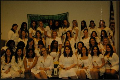 Epsilon Iota